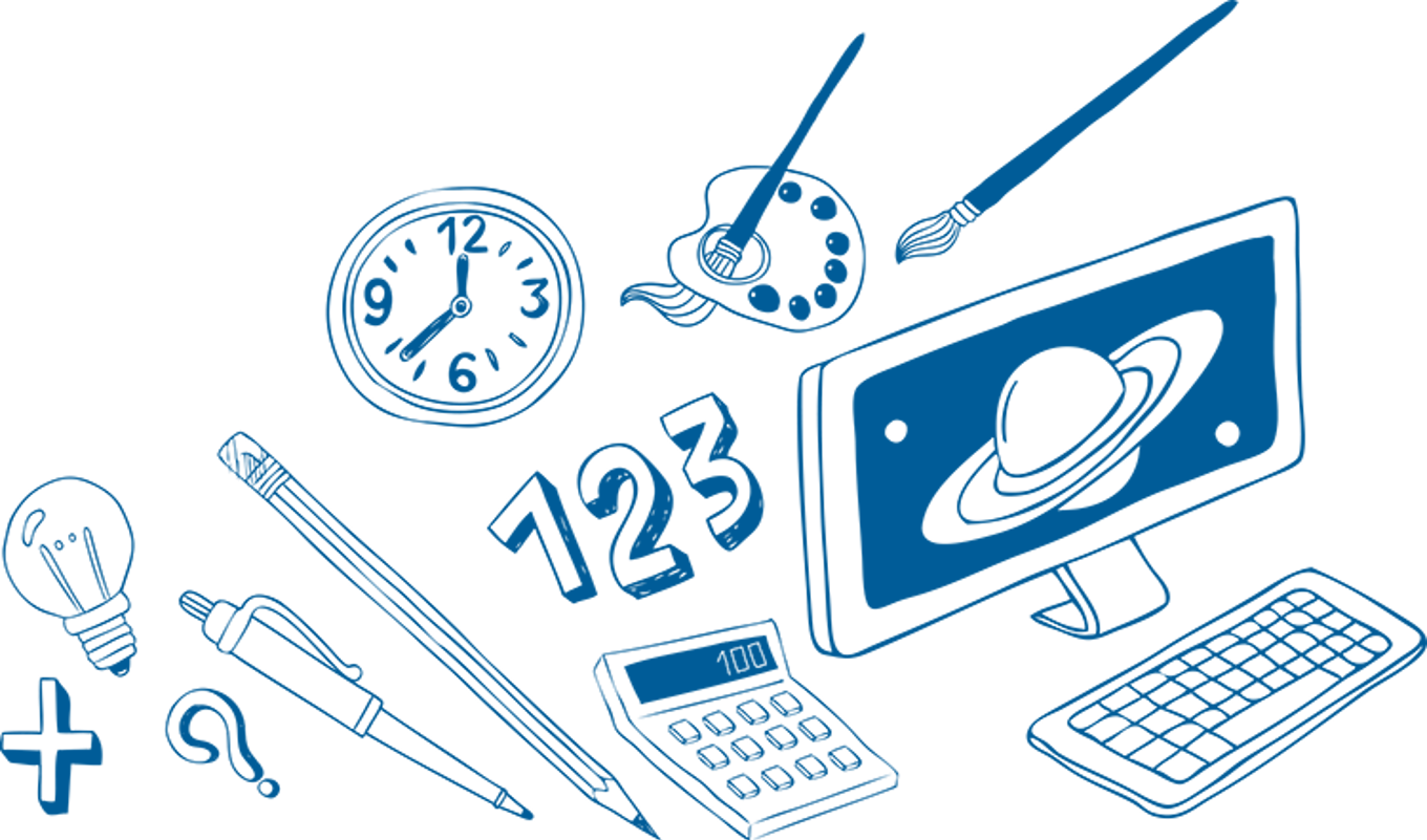 skoleelementer skoleelementer